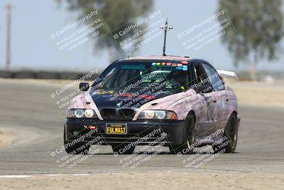 media/Sep-28-2025-24 Hours of Lemons (Sun) [[5dfe0e5f6e]]/10am (Off Ramp Exit)/